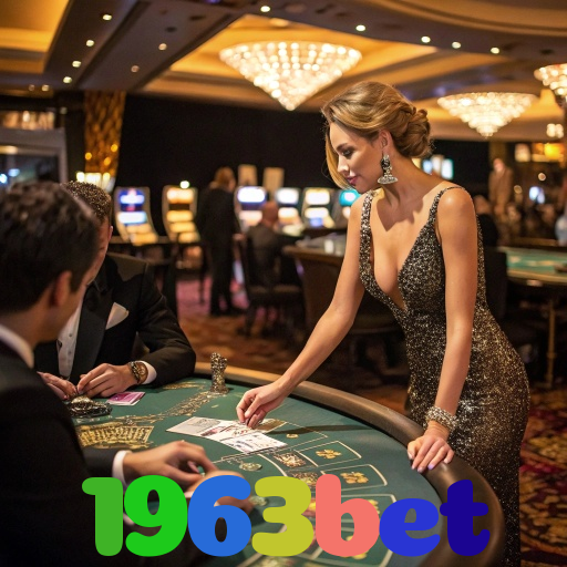  1963bet