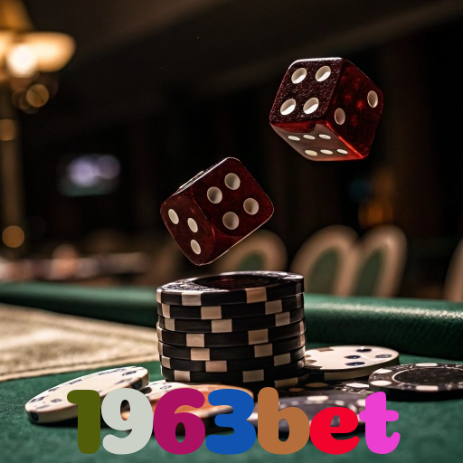  1963bet