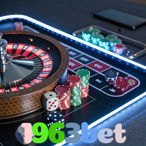  1963bet