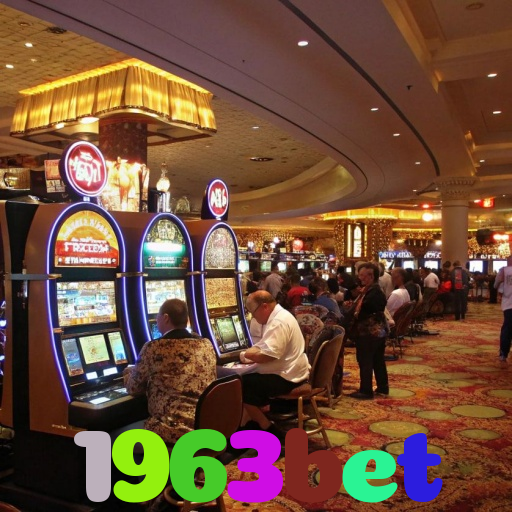  1963bet
