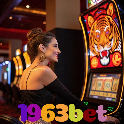  1963bet
