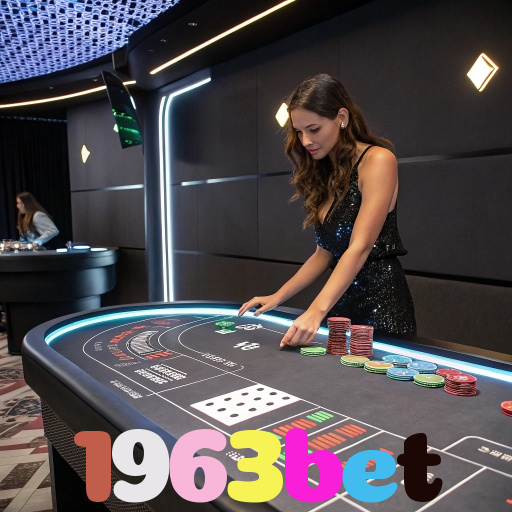  1963bet