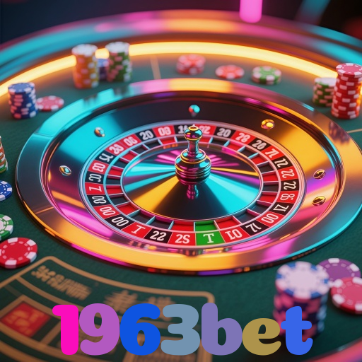  1963bet