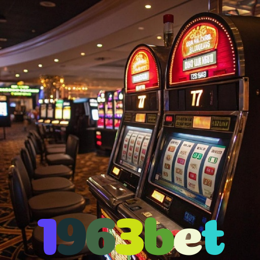  1963bet