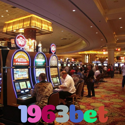  1963bet