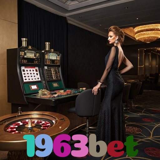  1963bet