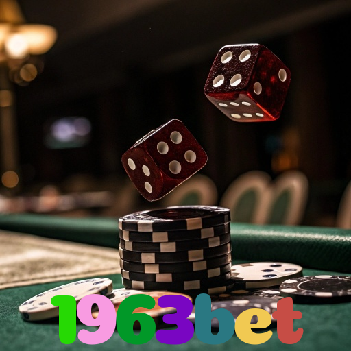 1963bet