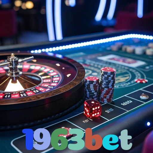  1963bet