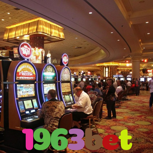  1963bet
