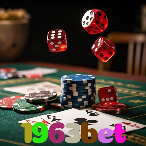  1963bet