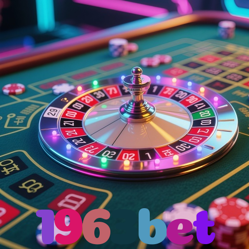  1963bet