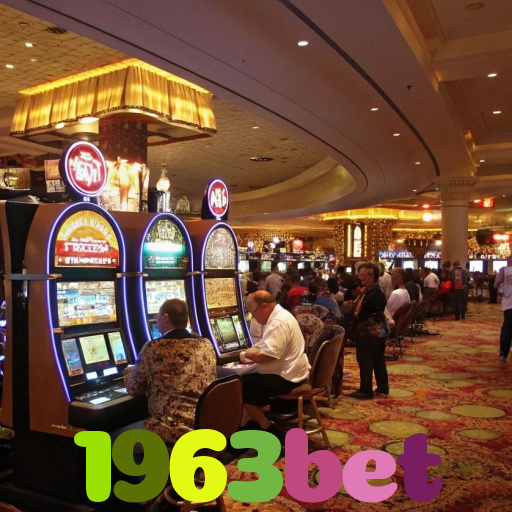  1963bet