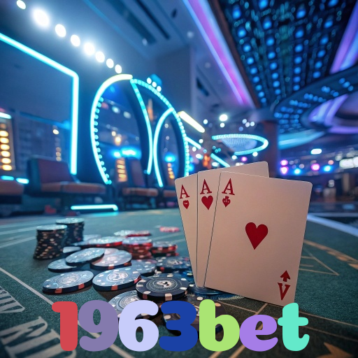  1963bet