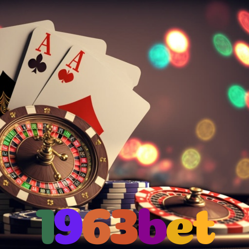  1963bet
