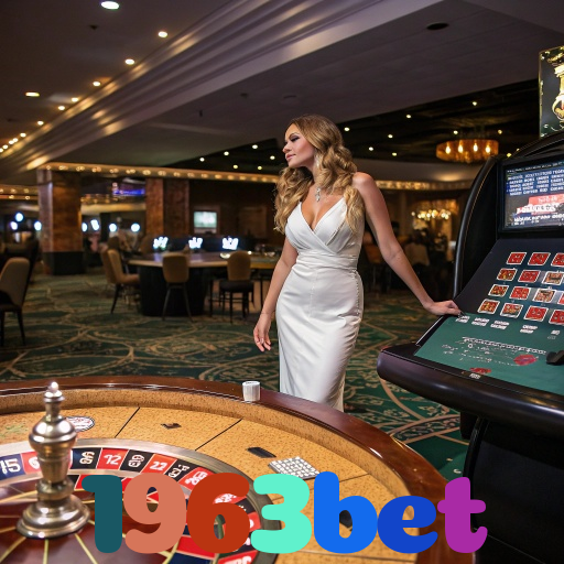  1963bet