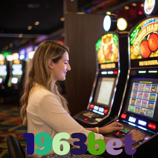  1963bet