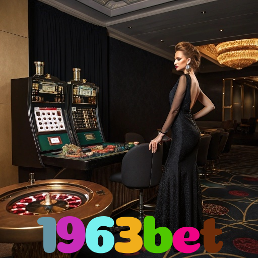  1963bet