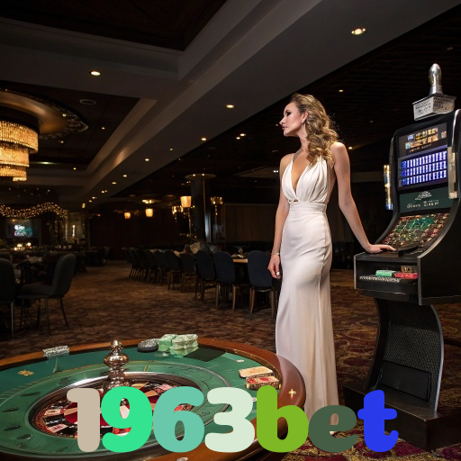  1963bet
