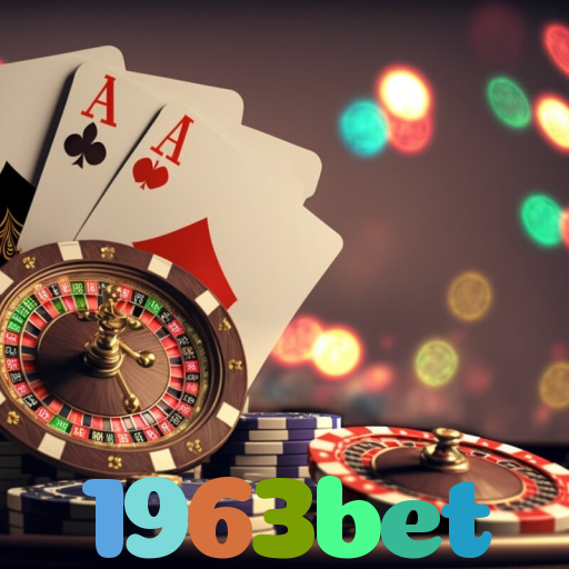  1963bet