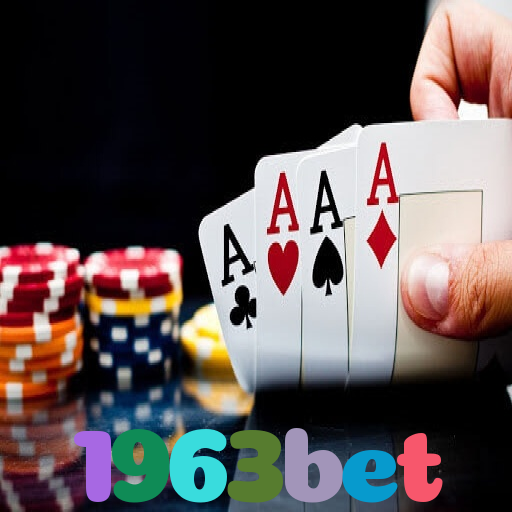  1963bet