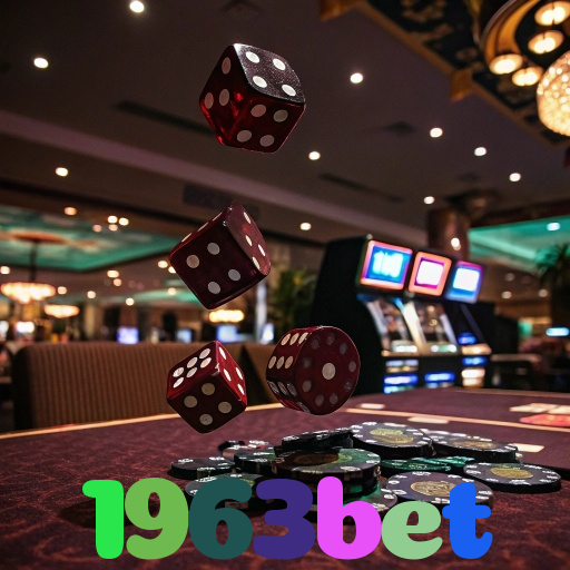  1963bet