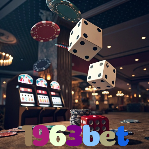  1963bet