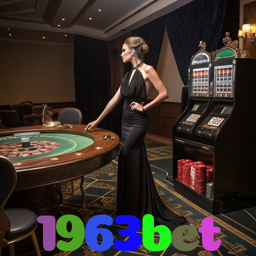  1963bet
