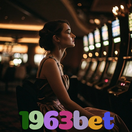  1963bet