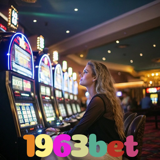  1963bet