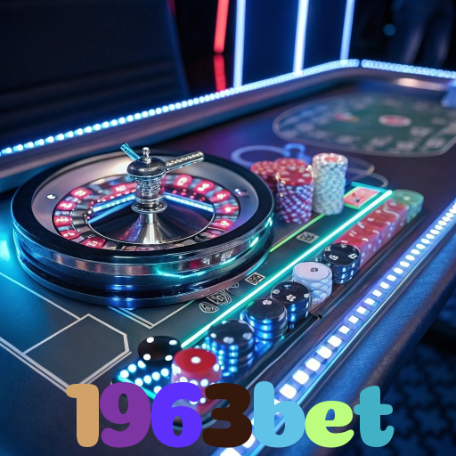  1963bet