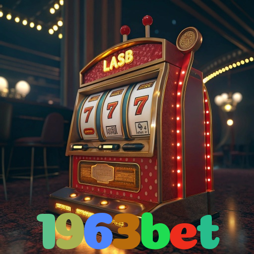  1963bet