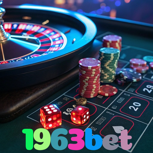 1963bet