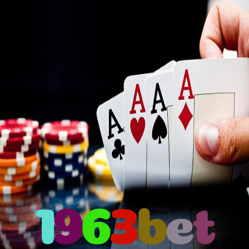  1963bet