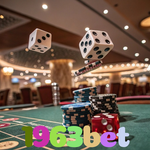  1963bet