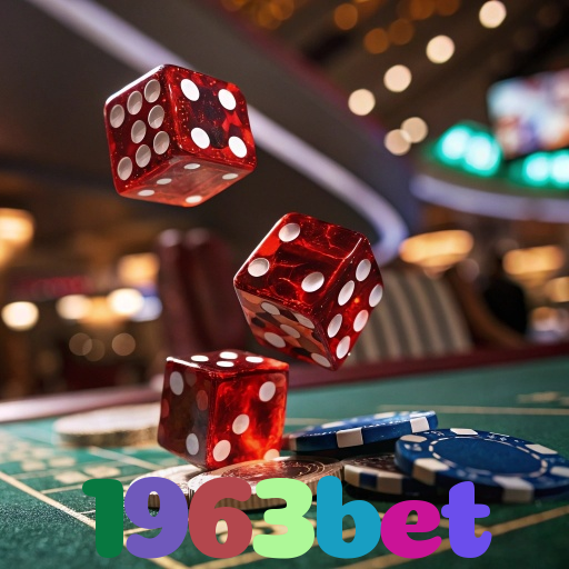  1963bet