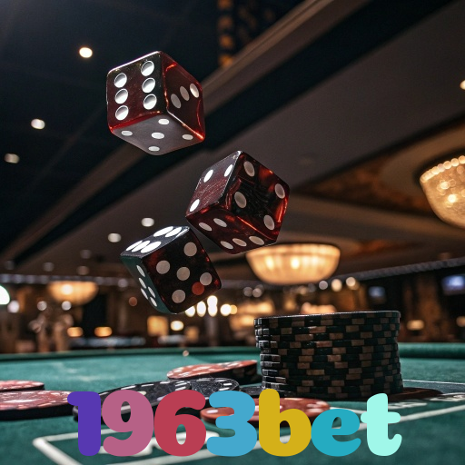  1963bet