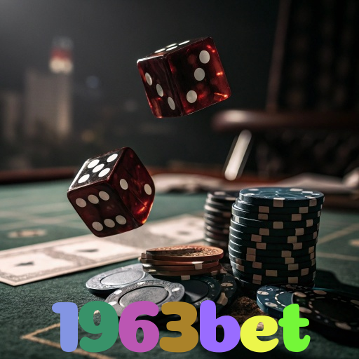  1963bet