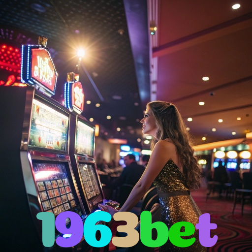  1963bet
