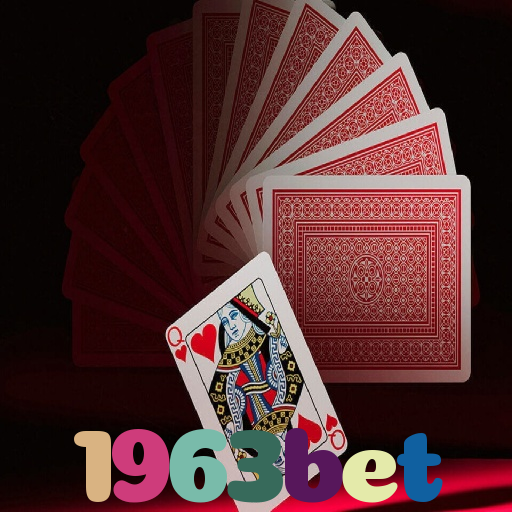  1963bet