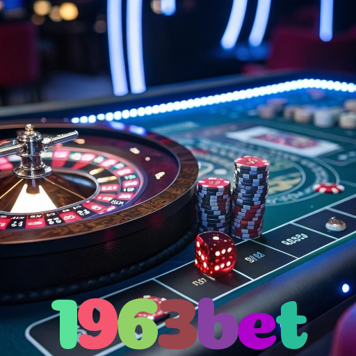  1963bet