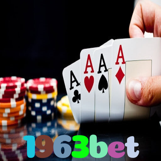  1963bet