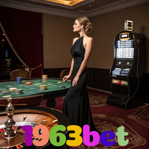  1963bet