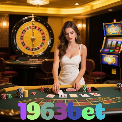  1963bet