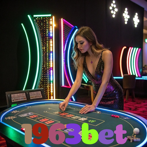  1963bet