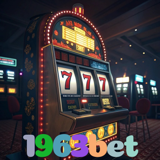  1963bet