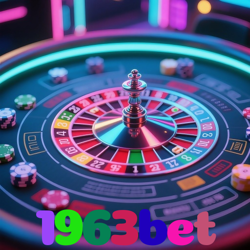  1963bet