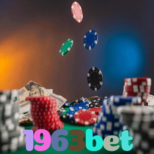  1963bet