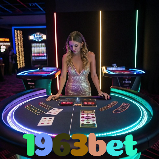  1963bet