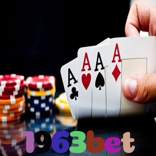 1963bet