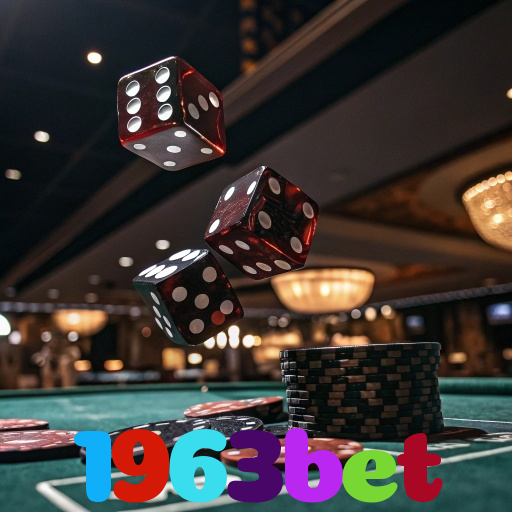  1963bet
